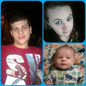 Meet your Posher, Jesse